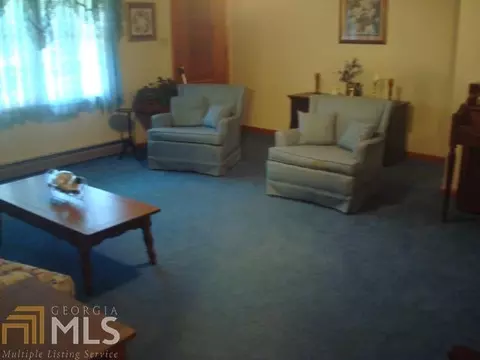 310 Shaw Rd, Thomaston, GA 30286 photo 2