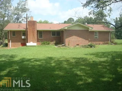 310 Shaw Rd, Thomaston, GA 30286 photo 21