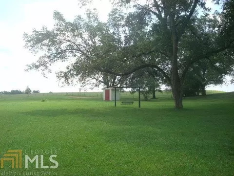 310 Shaw Rd, Thomaston, GA 30286 photo 22