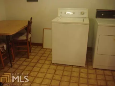 310 Shaw Rd, Thomaston, GA 30286 photo 20