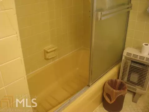 310 Shaw Rd, Thomaston, GA 30286 photo 15