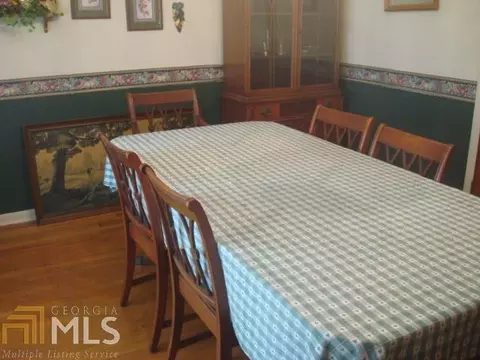 310 Shaw Rd, Thomaston, GA 30286 photo 7