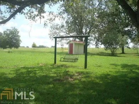 310 Shaw Rd, Thomaston, GA 30286 photo 23