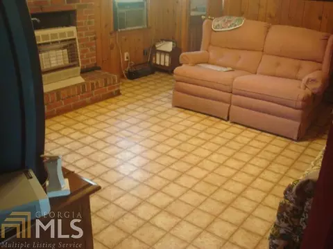 310 Shaw Rd, Thomaston, GA 30286 photo 9