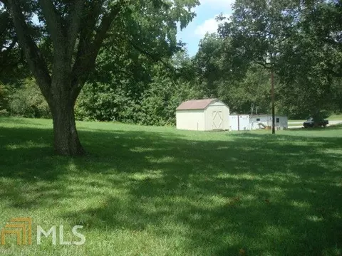 310 Shaw Rd, Thomaston, GA 30286 photo 24