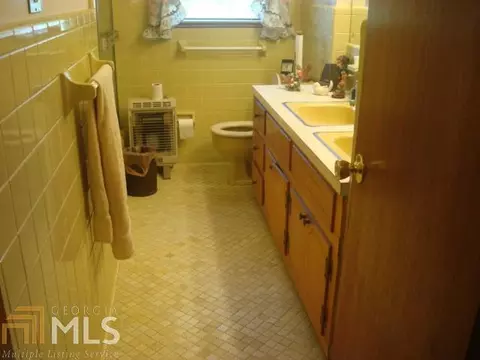 310 Shaw Rd, Thomaston, GA 30286 photo 14