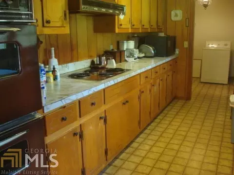 310 Shaw Rd, Thomaston, GA 30286 photo 5