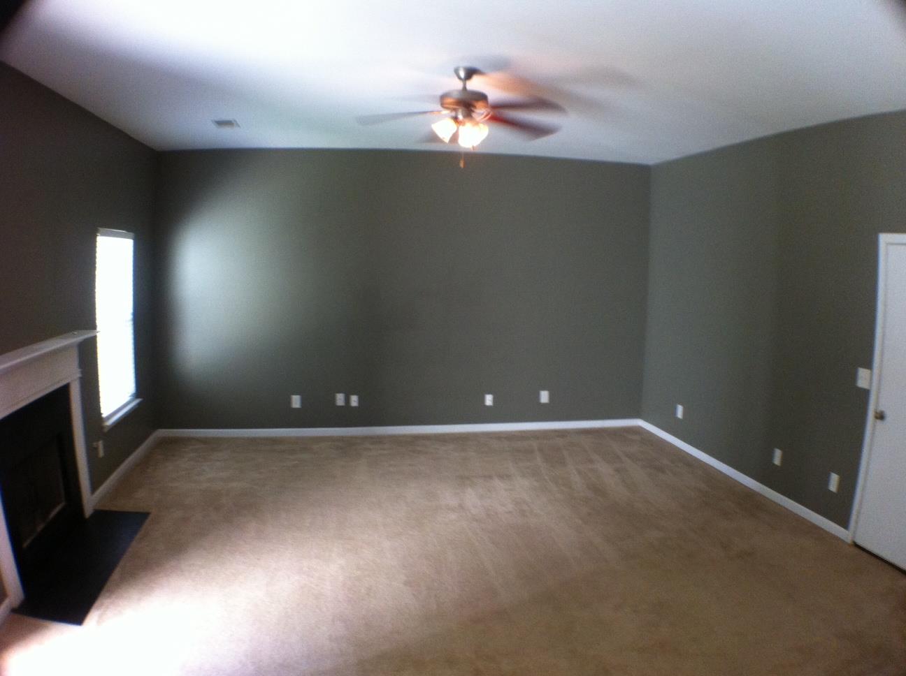 695 Moonlight Way, Suwanee, GA 30024 photo 5