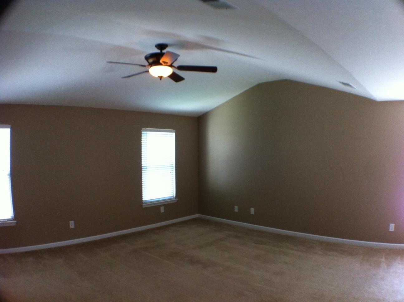 695 Moonlight Way, Suwanee, GA 30024 photo 9