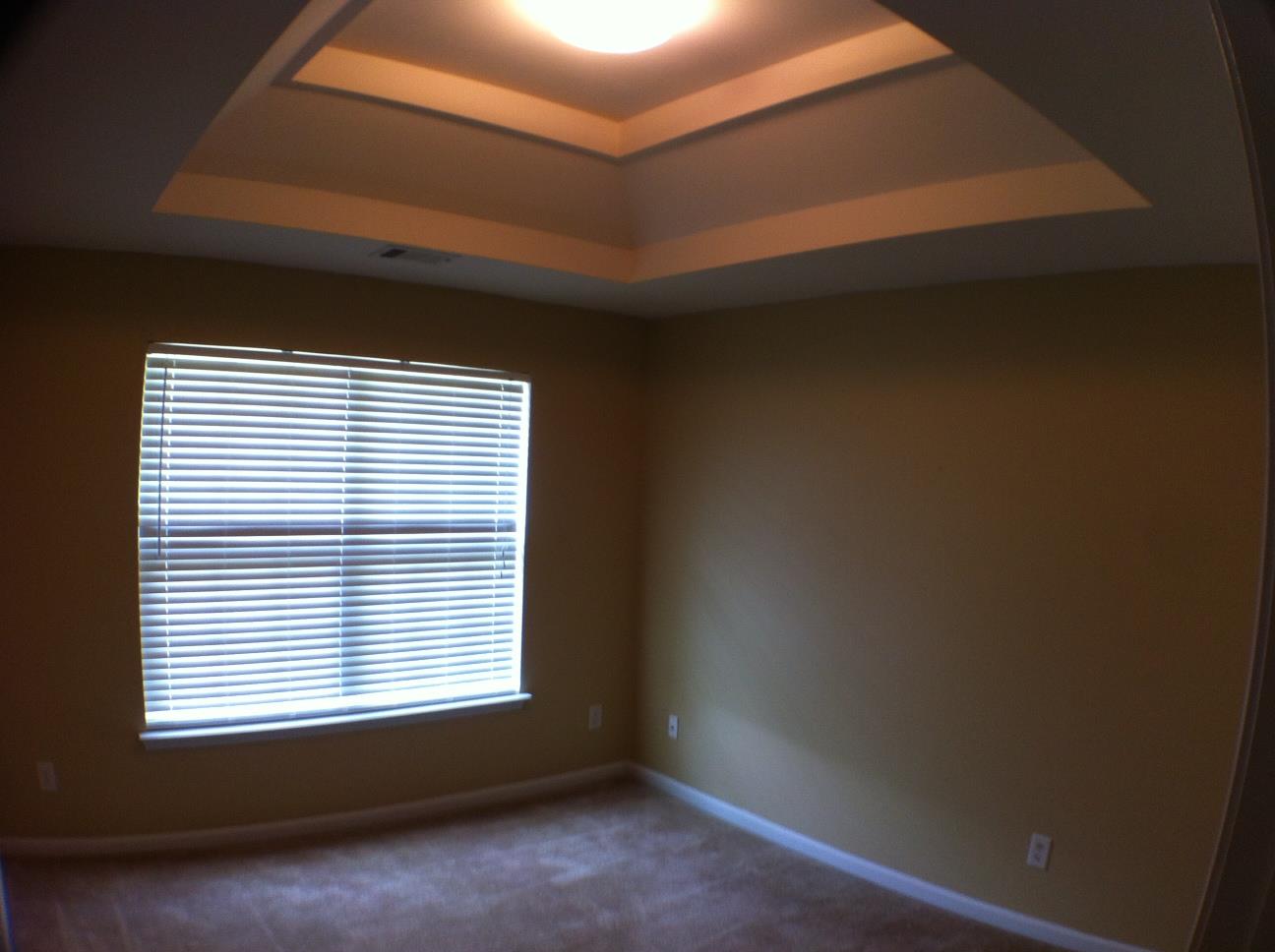 695 Moonlight Way, Suwanee, GA 30024 photo 12