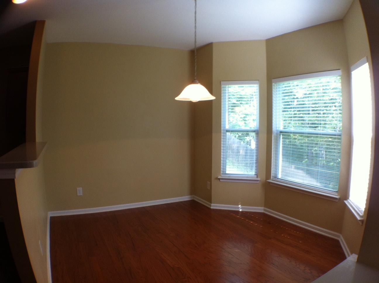 695 Moonlight Way, Suwanee, GA 30024 photo 6