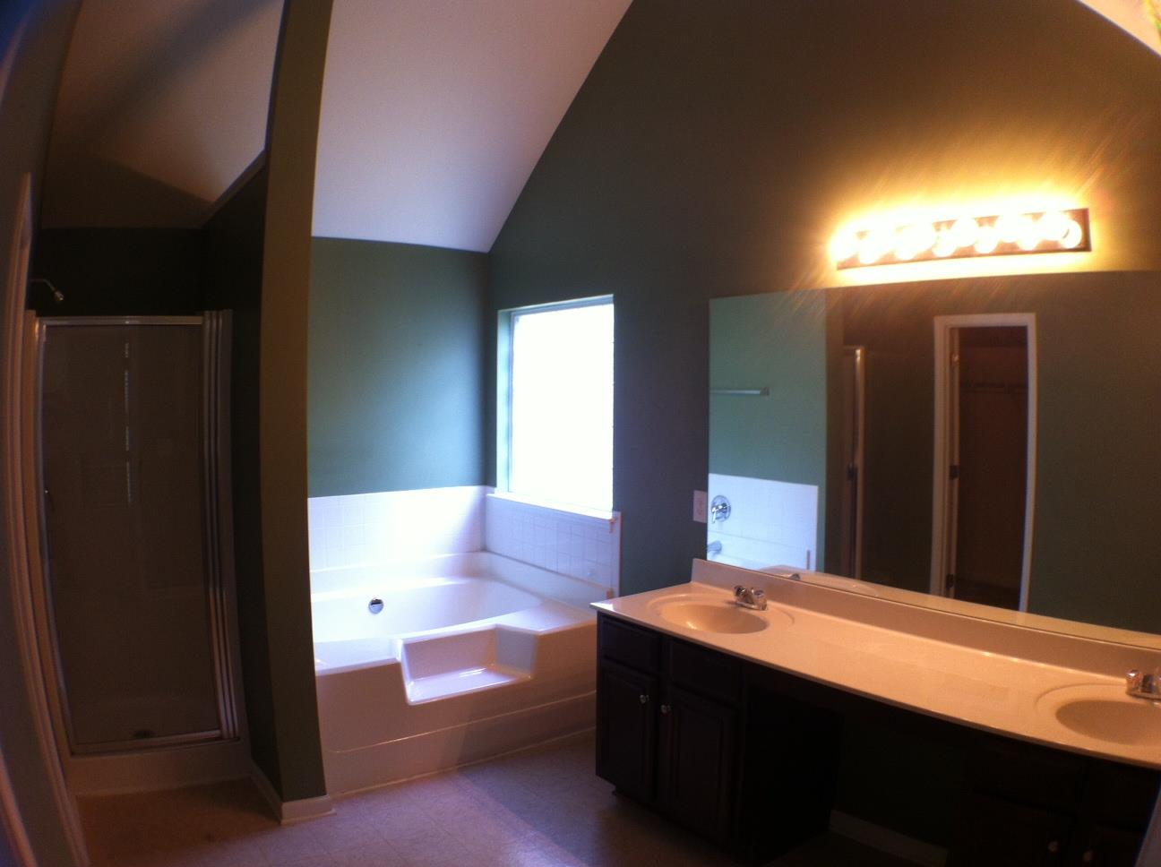 695 Moonlight Way, Suwanee, GA 30024 photo 10