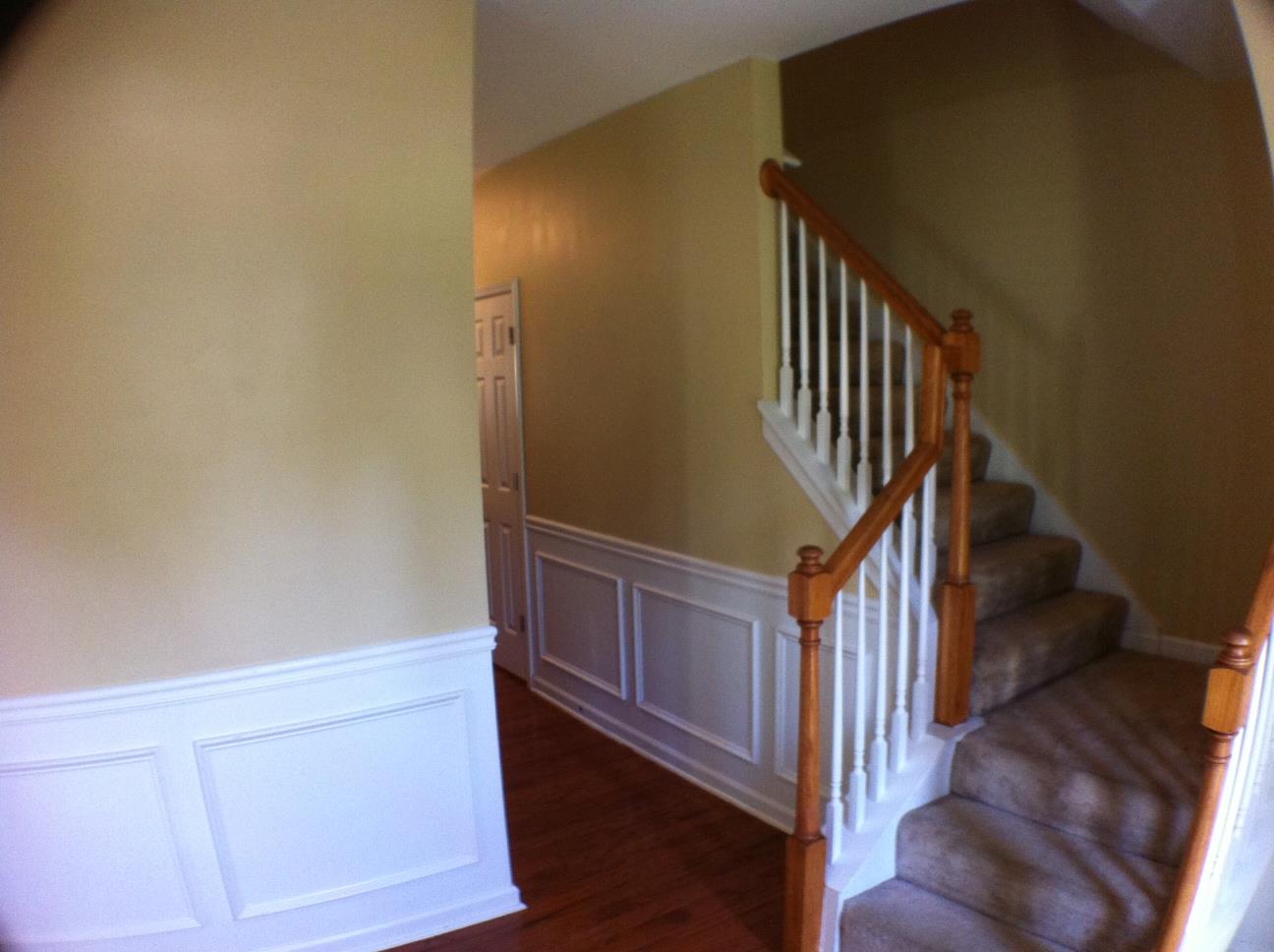 695 Moonlight Way, Suwanee, GA 30024 photo 2