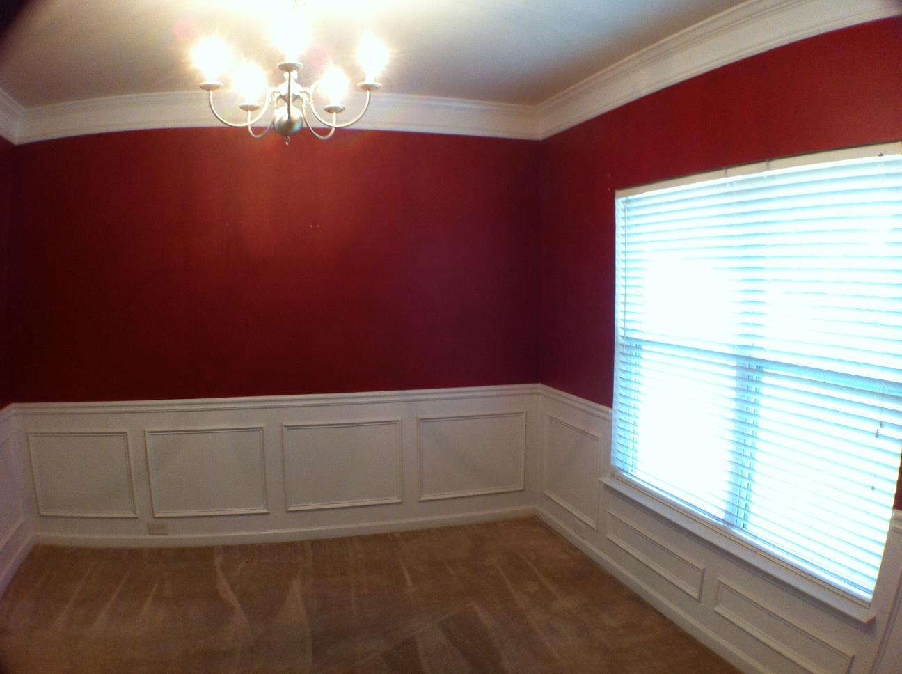 695 Moonlight Way, Suwanee, GA 30024 photo 7