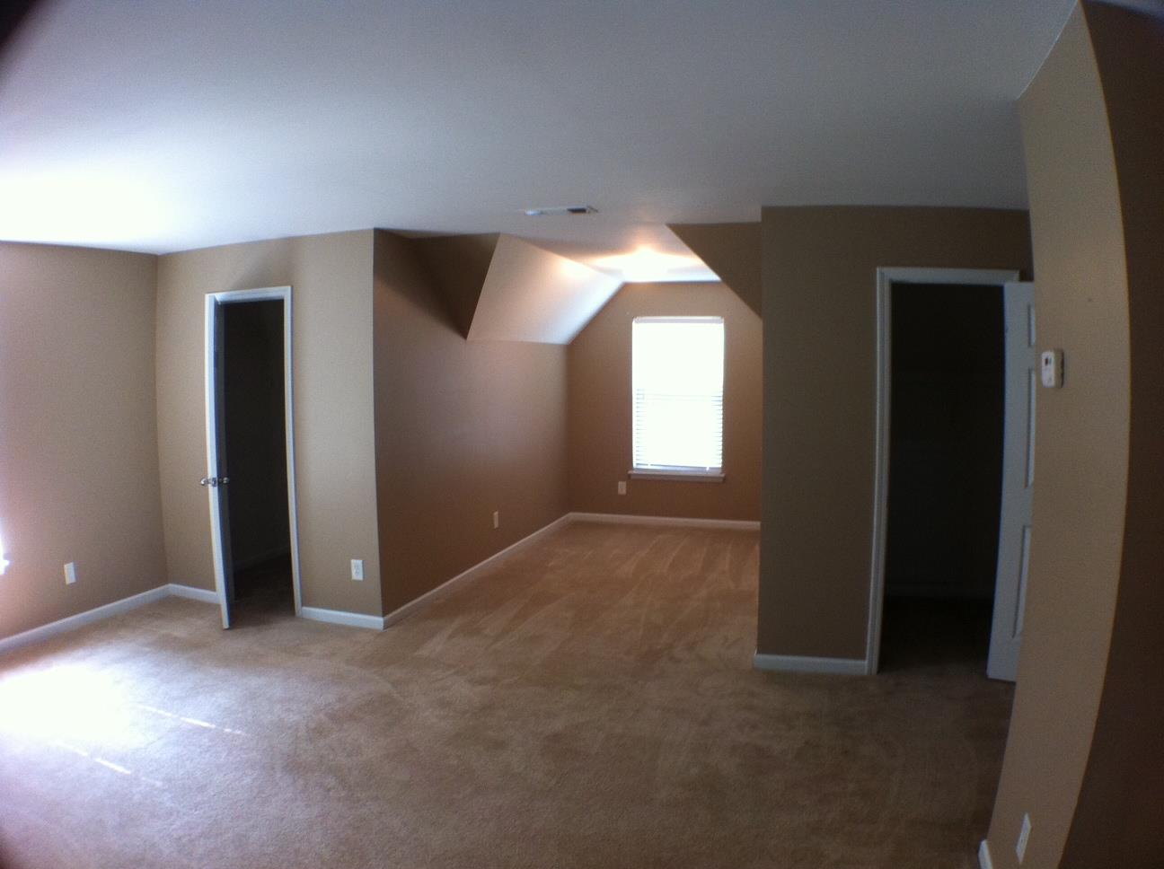 695 Moonlight Way, Suwanee, GA 30024 photo 8