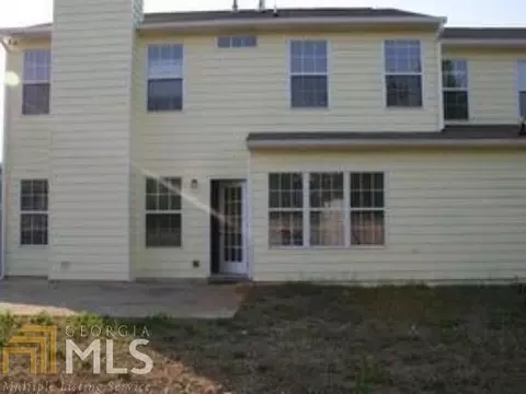 124 Summit View Dr, Mcdonough, GA 30253 photo 3