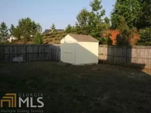 124 Summit View Dr, Mcdonough, GA 30253 photo 4