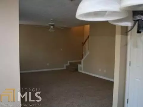 124 Summit View Dr, Mcdonough, GA 30253 photo 16