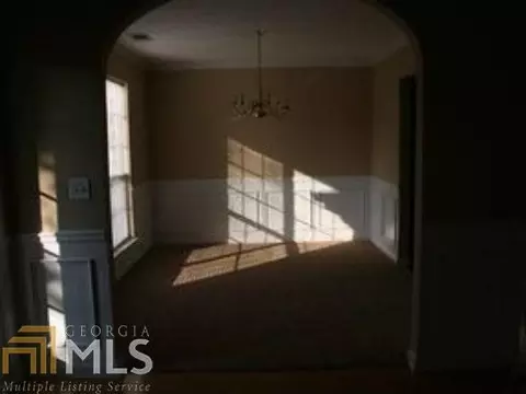 124 Summit View Dr, Mcdonough, GA 30253 photo 15
