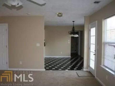 124 Summit View Dr, Mcdonough, GA 30253 photo 11