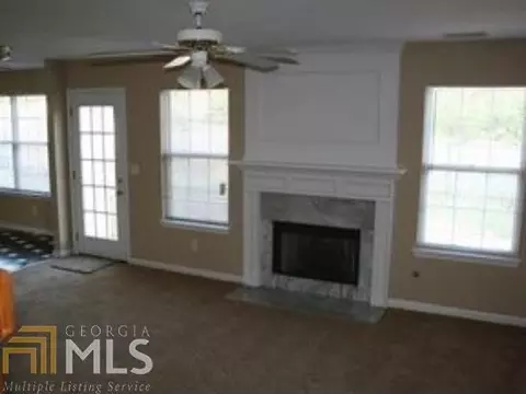 124 Summit View Dr, Mcdonough, GA 30253 photo 14
