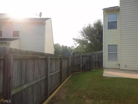 124 Summit View Dr, Mcdonough, GA 30253 photo 7