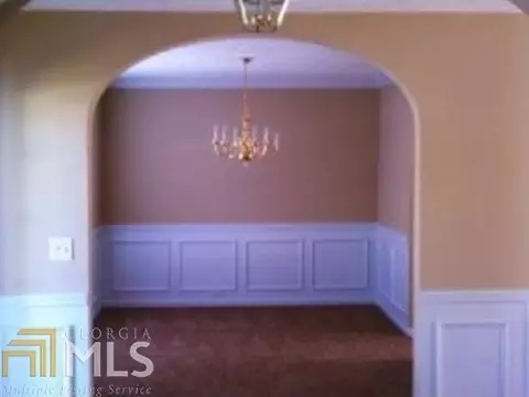 124 Summit View Dr, Mcdonough, GA 30253 photo 10
