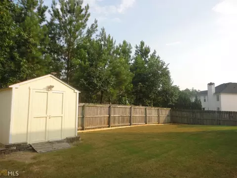 124 Summit View Dr, Mcdonough, GA 30253 photo 5
