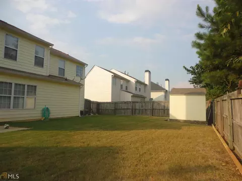 124 Summit View Dr, Mcdonough, GA 30253 photo 6