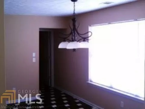 124 Summit View Dr, Mcdonough, GA 30253 photo 13