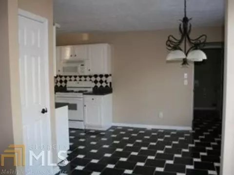 124 Summit View Dr, Mcdonough, GA 30253 photo 8