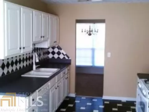 124 Summit View Dr, Mcdonough, GA 30253 photo 9