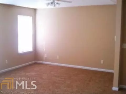 124 Summit View Dr, Mcdonough, GA 30253 photo 12