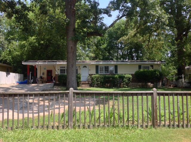 2690 Chamblee Tucker Rd, Chamblee, GA 30341 photo 1