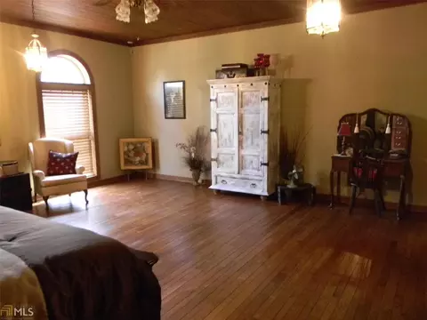 299 Burgess Rd, Lagrange, GA 30241 photo 9