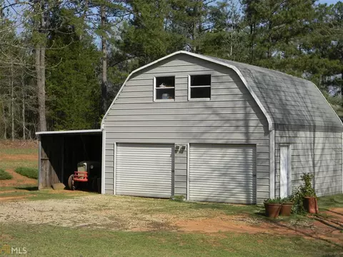 299 Burgess Rd, Lagrange, GA 30241 photo 20