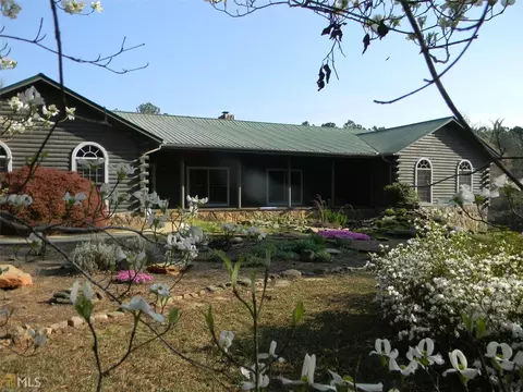 299 Burgess Rd, Lagrange, GA 30241 photo 23