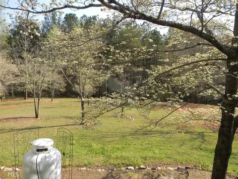 299 Burgess Rd, Lagrange, GA 30241 photo 22
