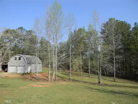 299 Burgess Rd, Lagrange, GA 30241 photo 19