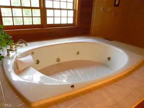 299 Burgess Rd, Lagrange, GA 30241 photo 11