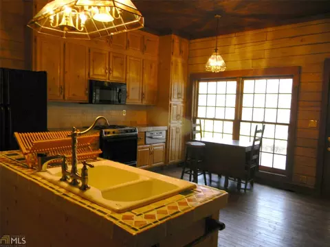 299 Burgess Rd, Lagrange, GA 30241 photo 6