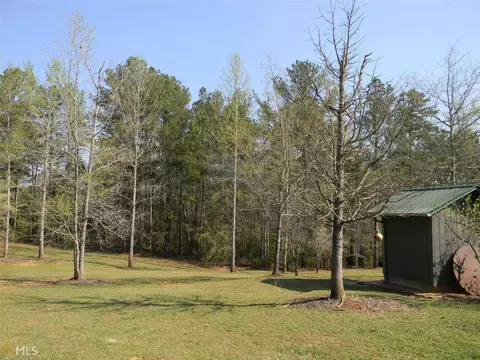 299 Burgess Rd, Lagrange, GA 30241 photo 21
