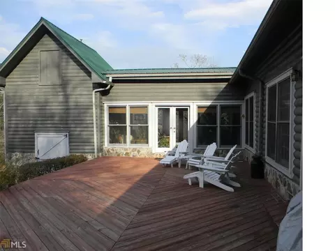 299 Burgess Rd, Lagrange, GA 30241 photo 15