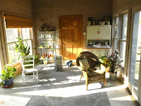 299 Burgess Rd, Lagrange, GA 30241 photo 13