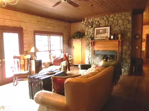 299 Burgess Rd, Lagrange, GA 30241 photo 4