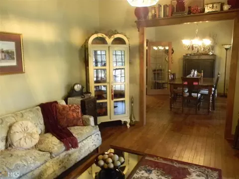 299 Burgess Rd, Lagrange, GA 30241 photo 3