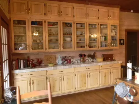 299 Burgess Rd, Lagrange, GA 30241 photo 7