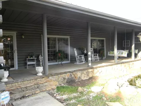 299 Burgess Rd, Lagrange, GA 30241 photo 2