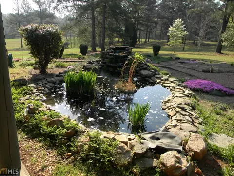 299 Burgess Rd, Lagrange, GA 30241 photo 17