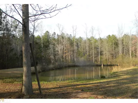 299 Burgess Rd, Lagrange, GA 30241 photo 18